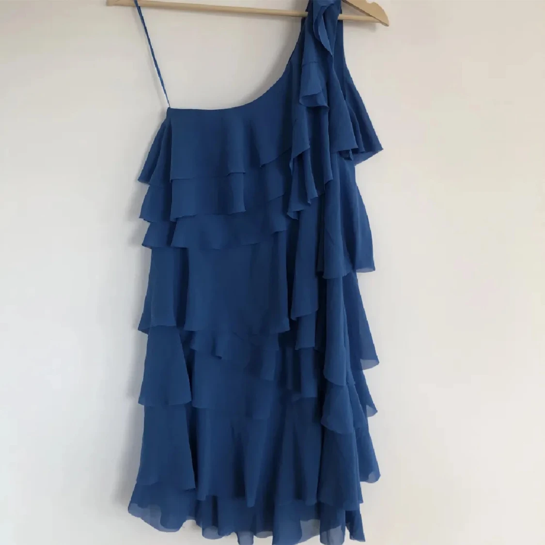 Sommar klänning - 90