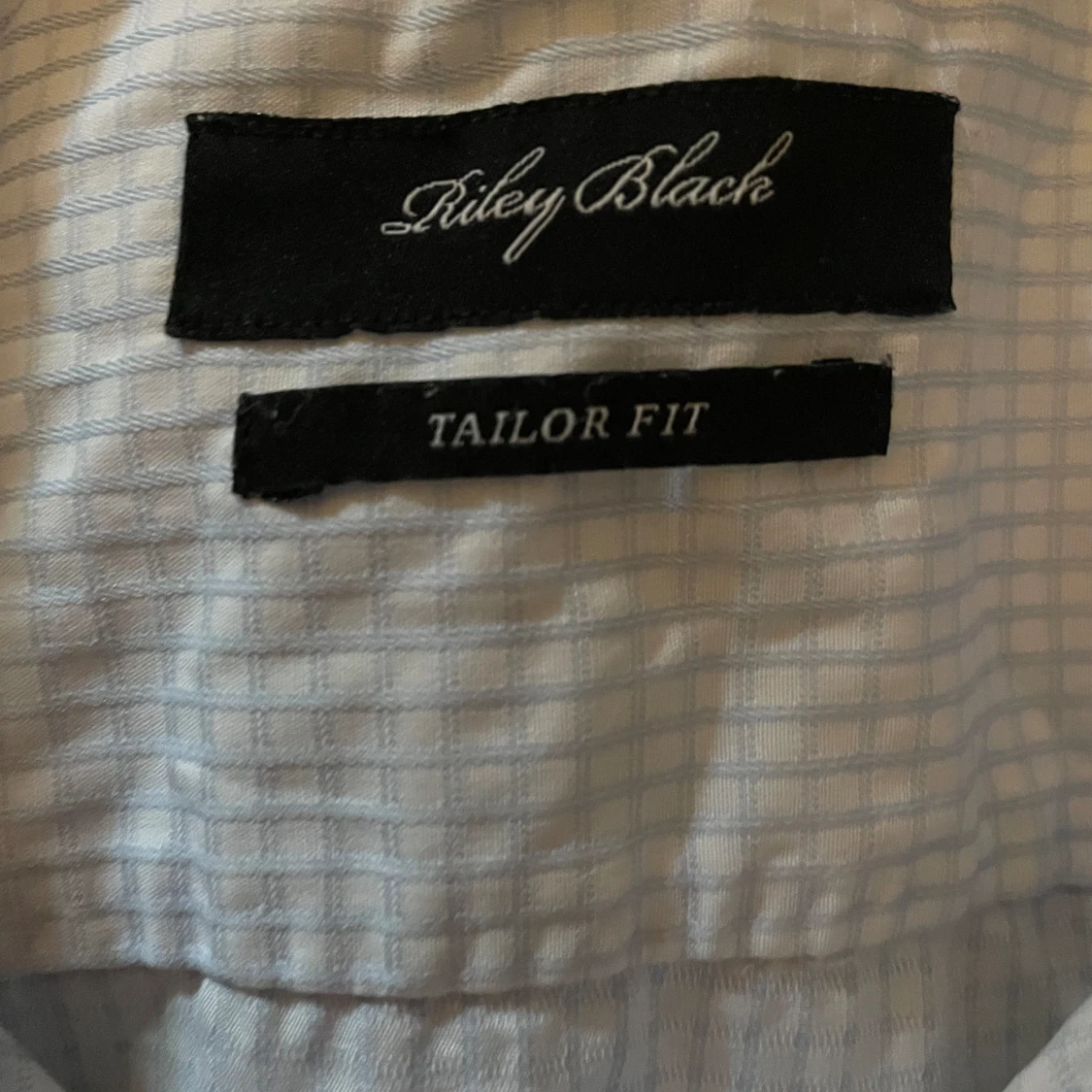 Skjorta från Riley  - 90