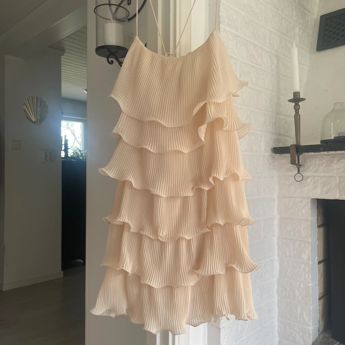 & other stories klänning! - 90