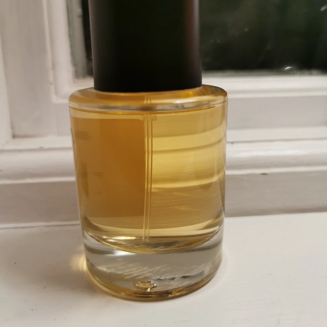 Essnce Femina Fiori  - 90