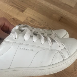 Björn Borg skor  - Bra skick & sköna sneakers🥰🥰