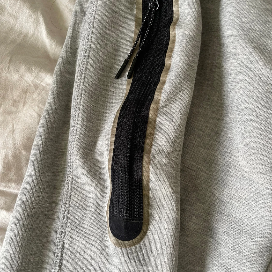 Nike tech byxor - 91