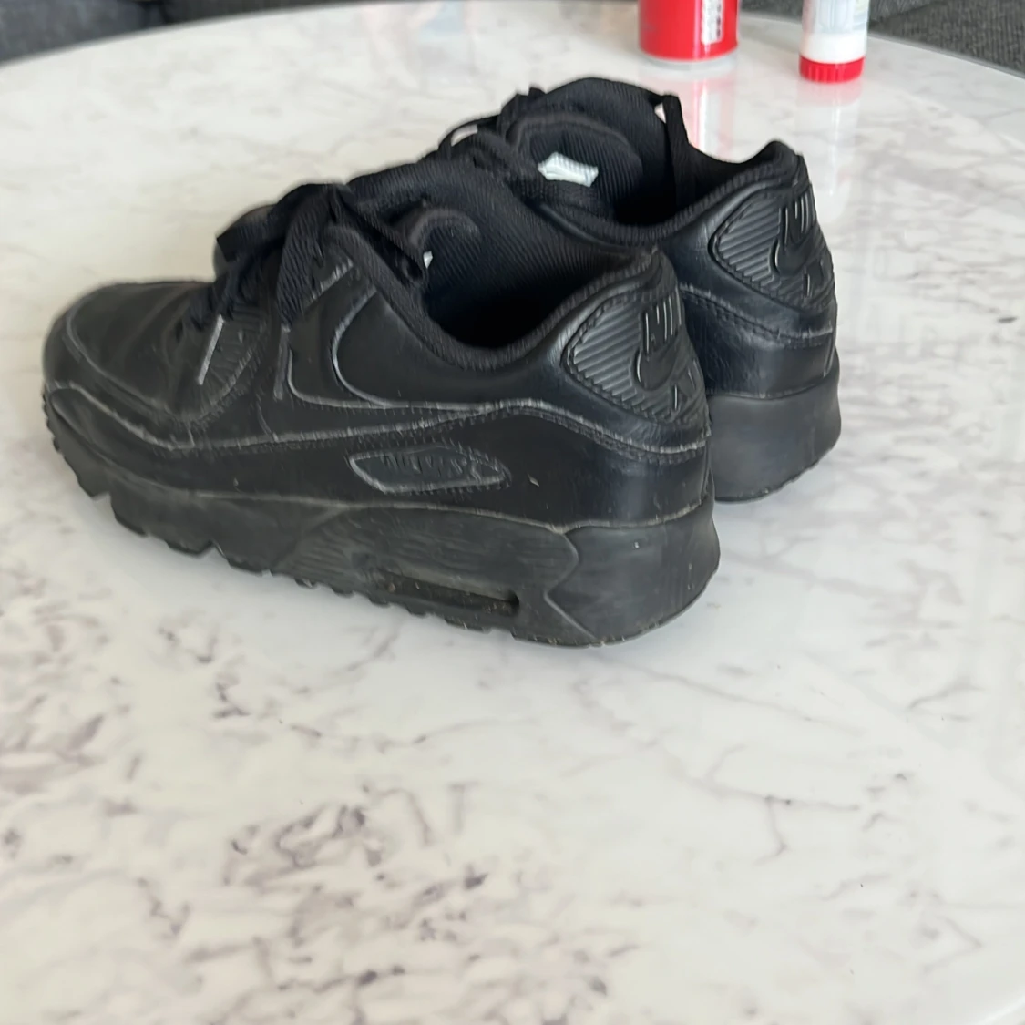 Nike Air Max 90s  - 90