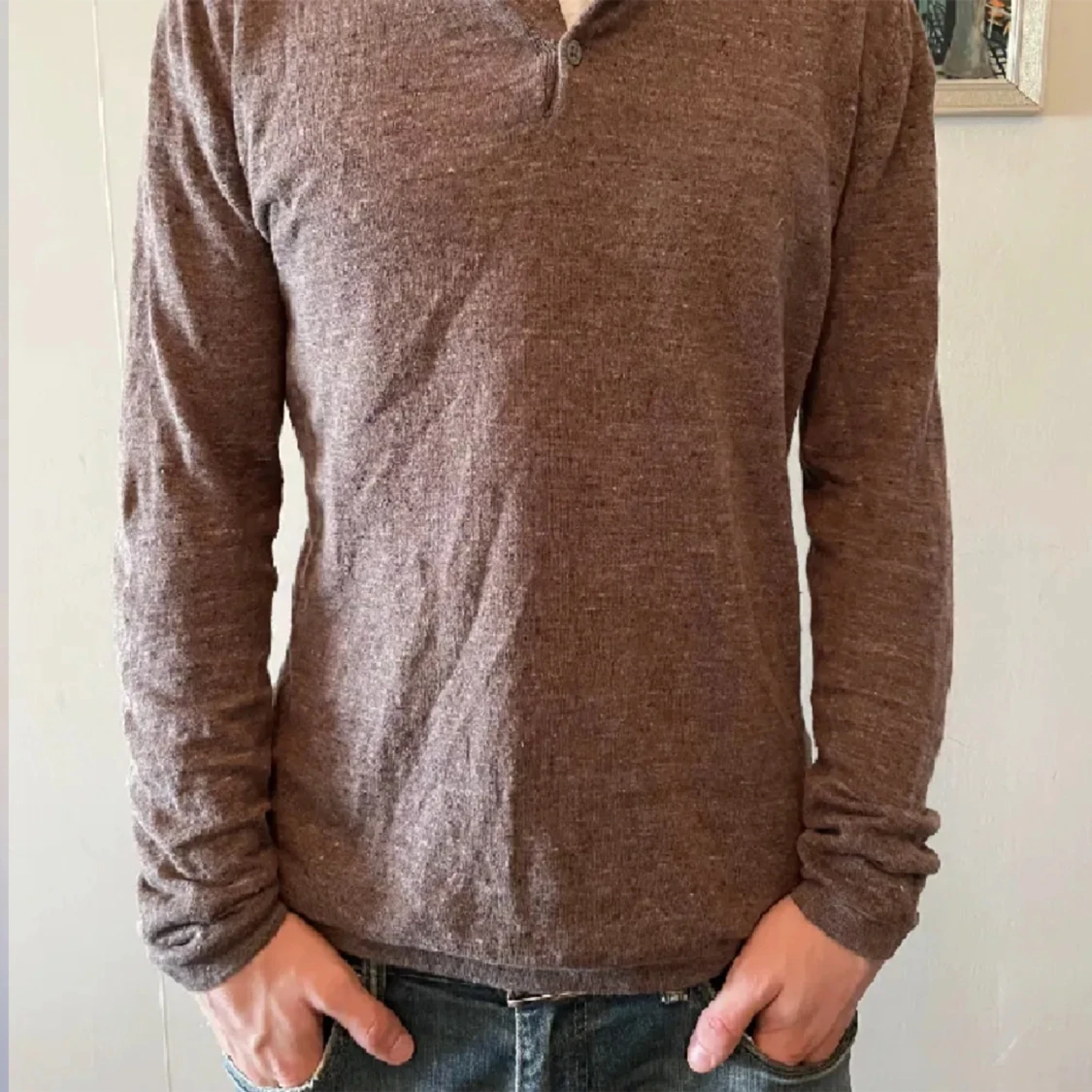 John Henric pike  - 90