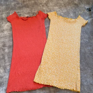 Sommarklänningar  - Fina sommarklänningar för 70kr styck 