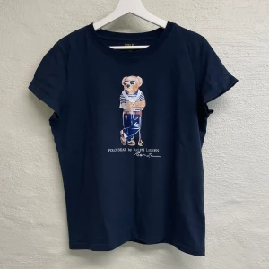 Ralph Lauren - Ralph Lauren 