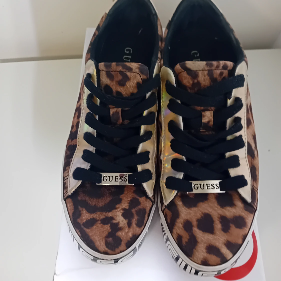 Guess sneakers  - 93