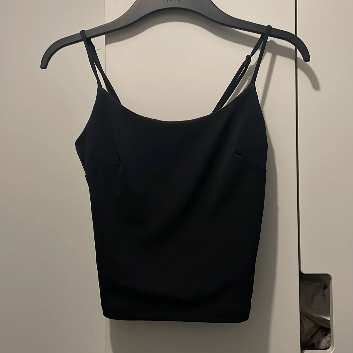 Perfekta basic linnet