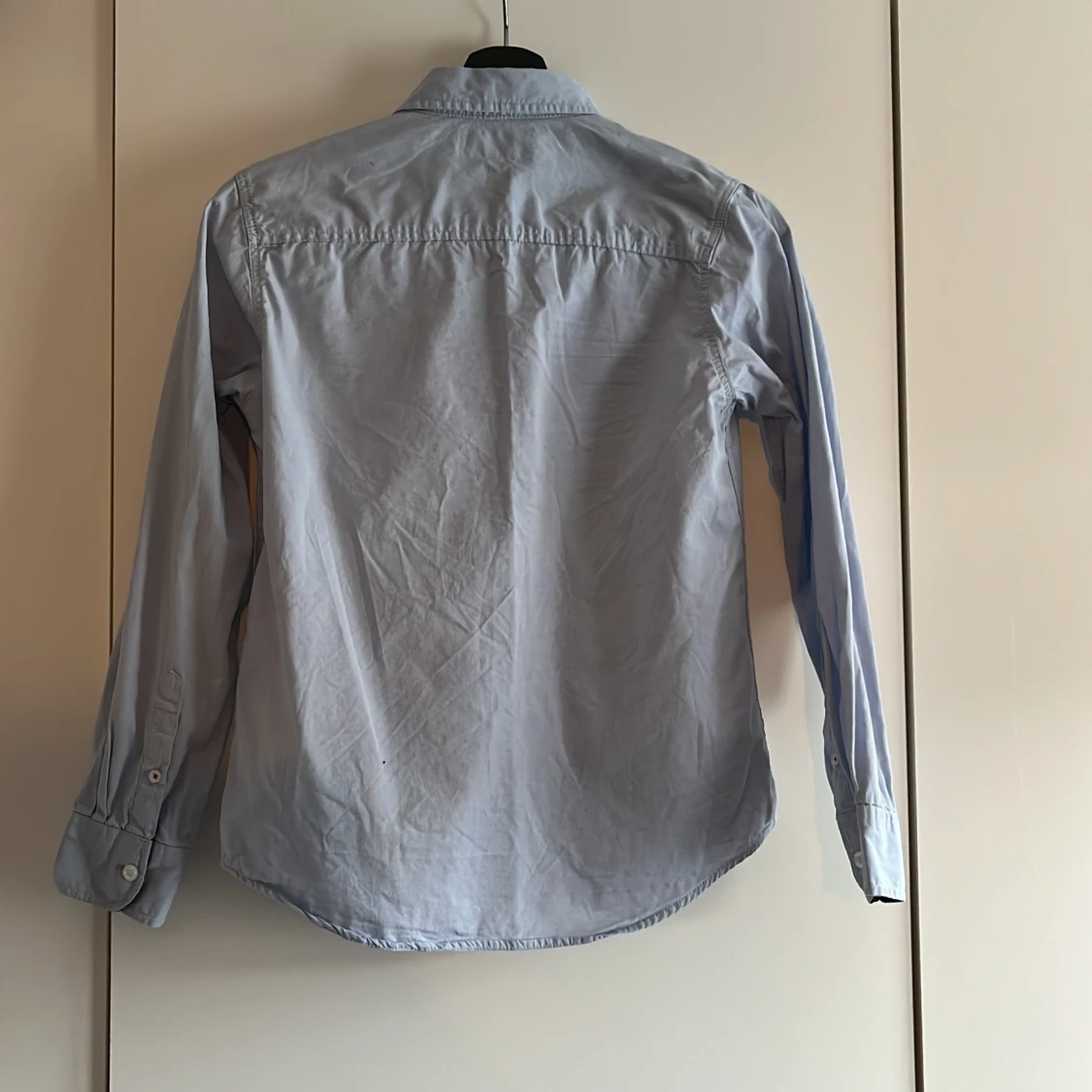 Hampton republik skjorta  - 90