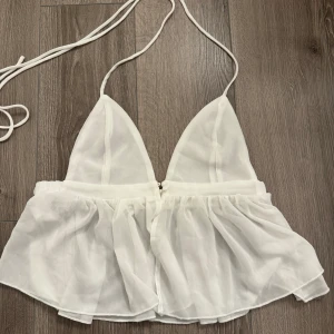 Topp - jätte fin topp, inga defekter 