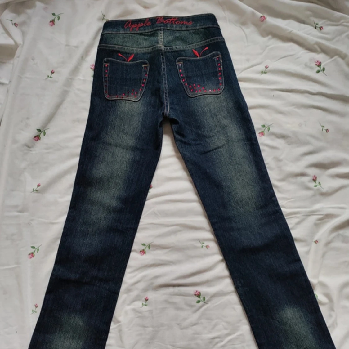 Apple Bottom jeans  - 93