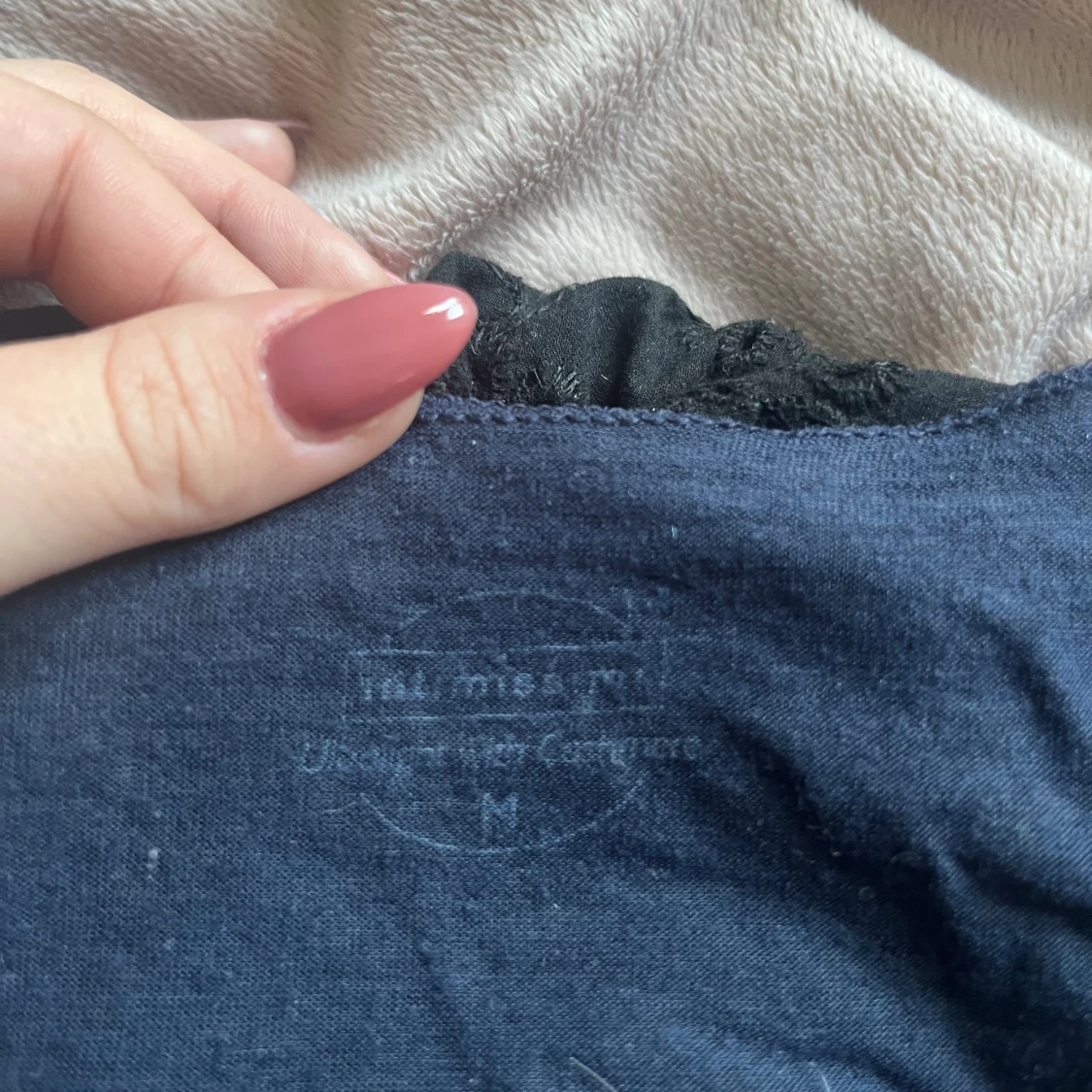 Intimissimi tröja  - 90