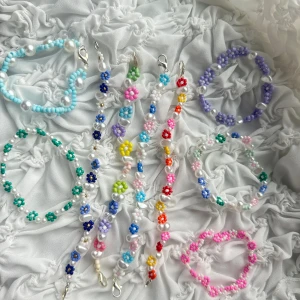 Armband - 35kr/st💞💞