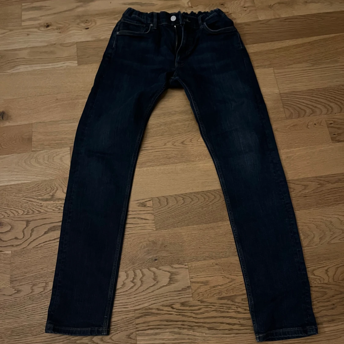 Jeans GANT
