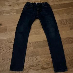 Jeans GANT - Nyskick, Gant jeans strl XS/XXS