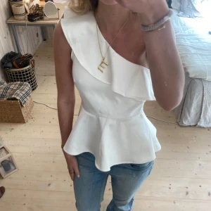 Topp - SUPER snygg!!