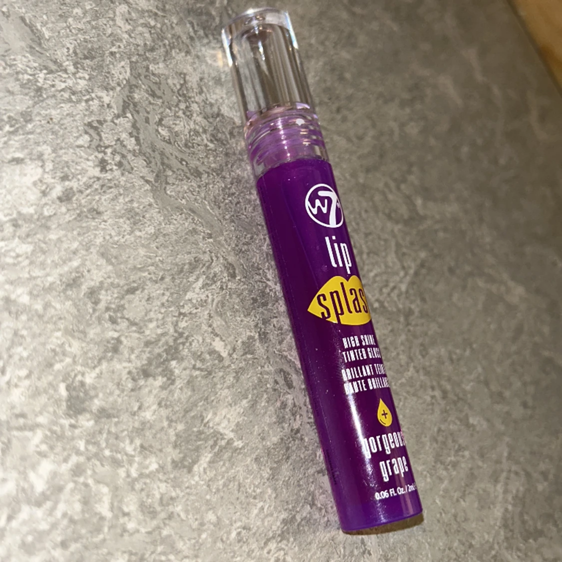 Skit bra lip splash  - 90