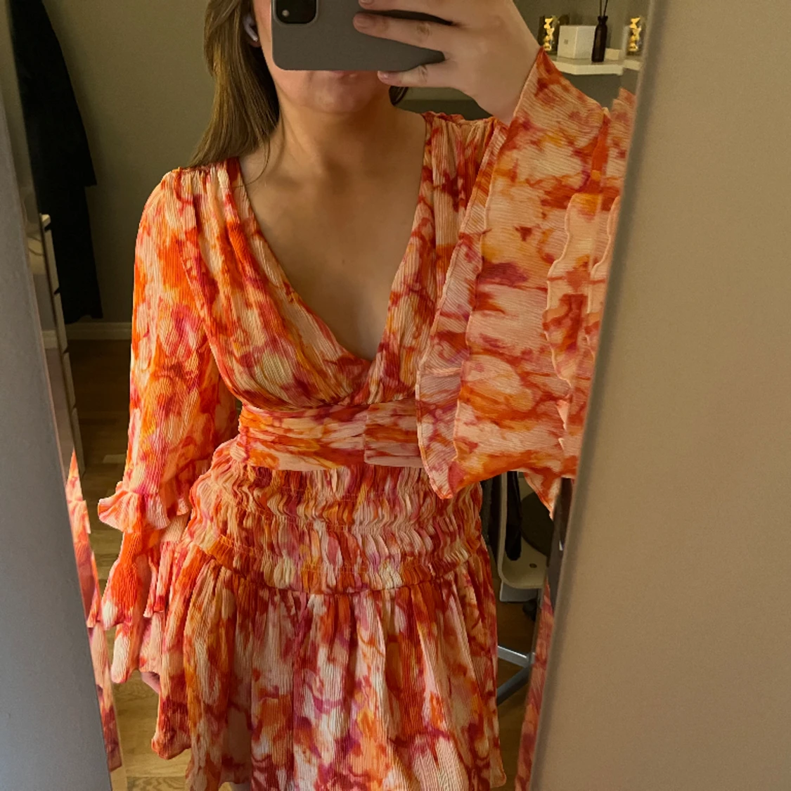 Sommarklänning - 91