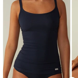 Instimissimi linne - Jätte fint intimissimi linne i fint skick💕