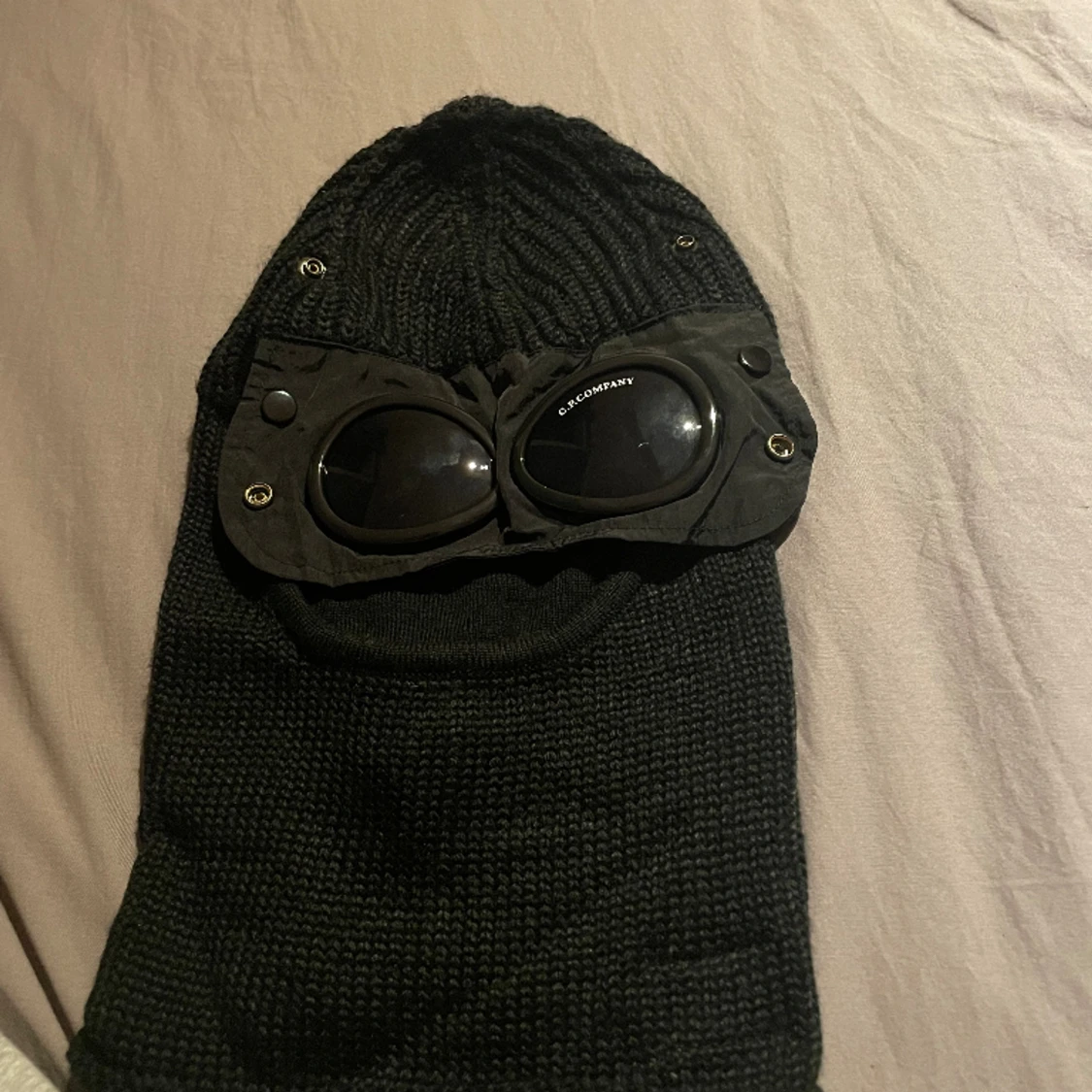Cp company mask - 90