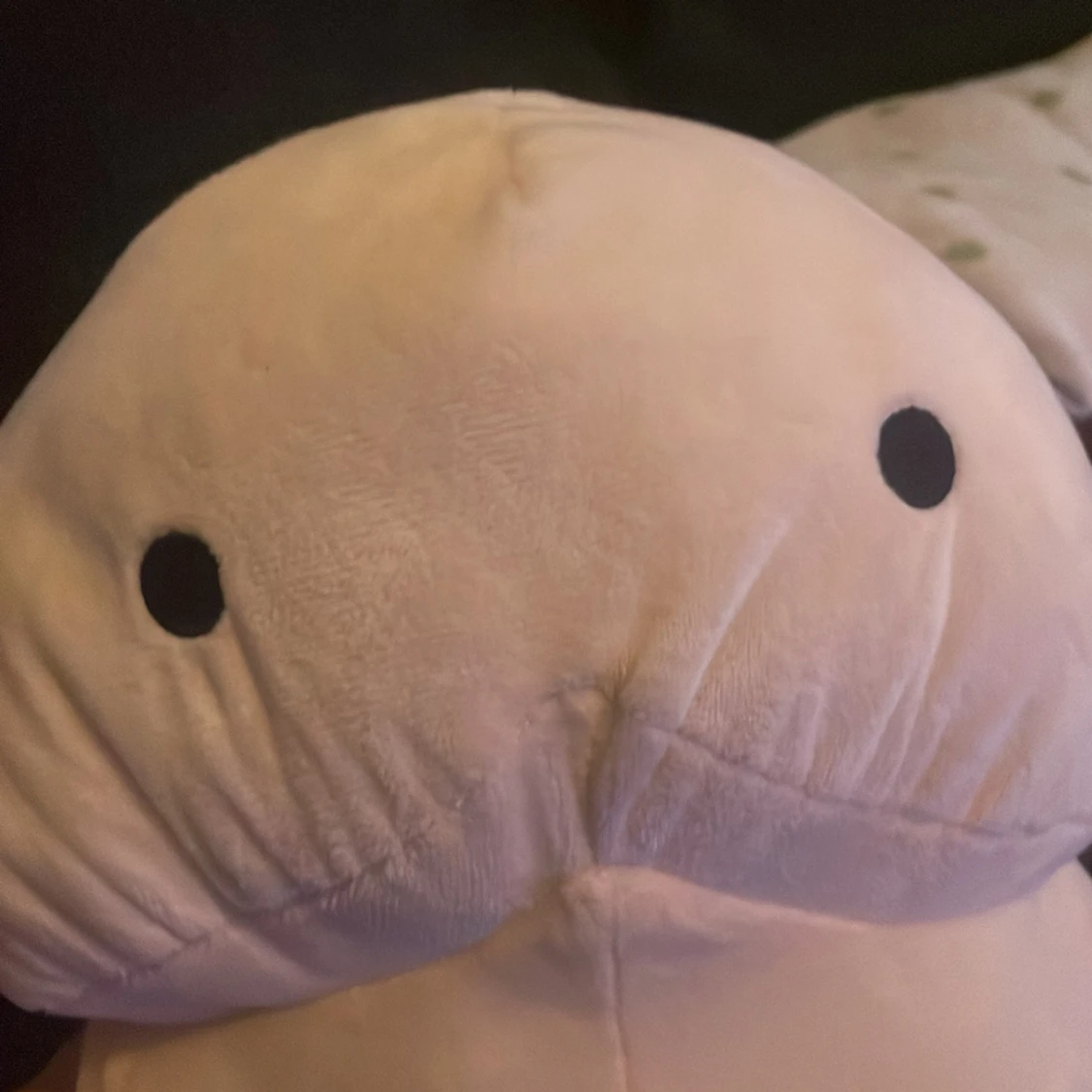 Nalle från dollarstore - 91