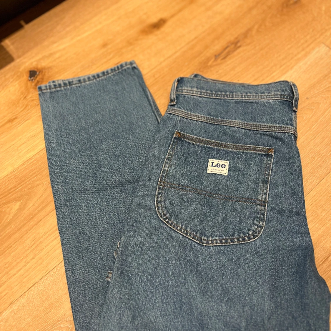 Lee Jeans - 90