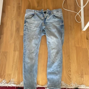 Jeans  - Bra skick