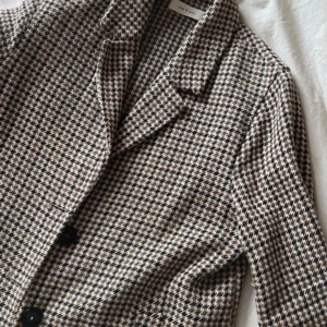 Vintage blazer  - Vintage blazer, perfect for spring 