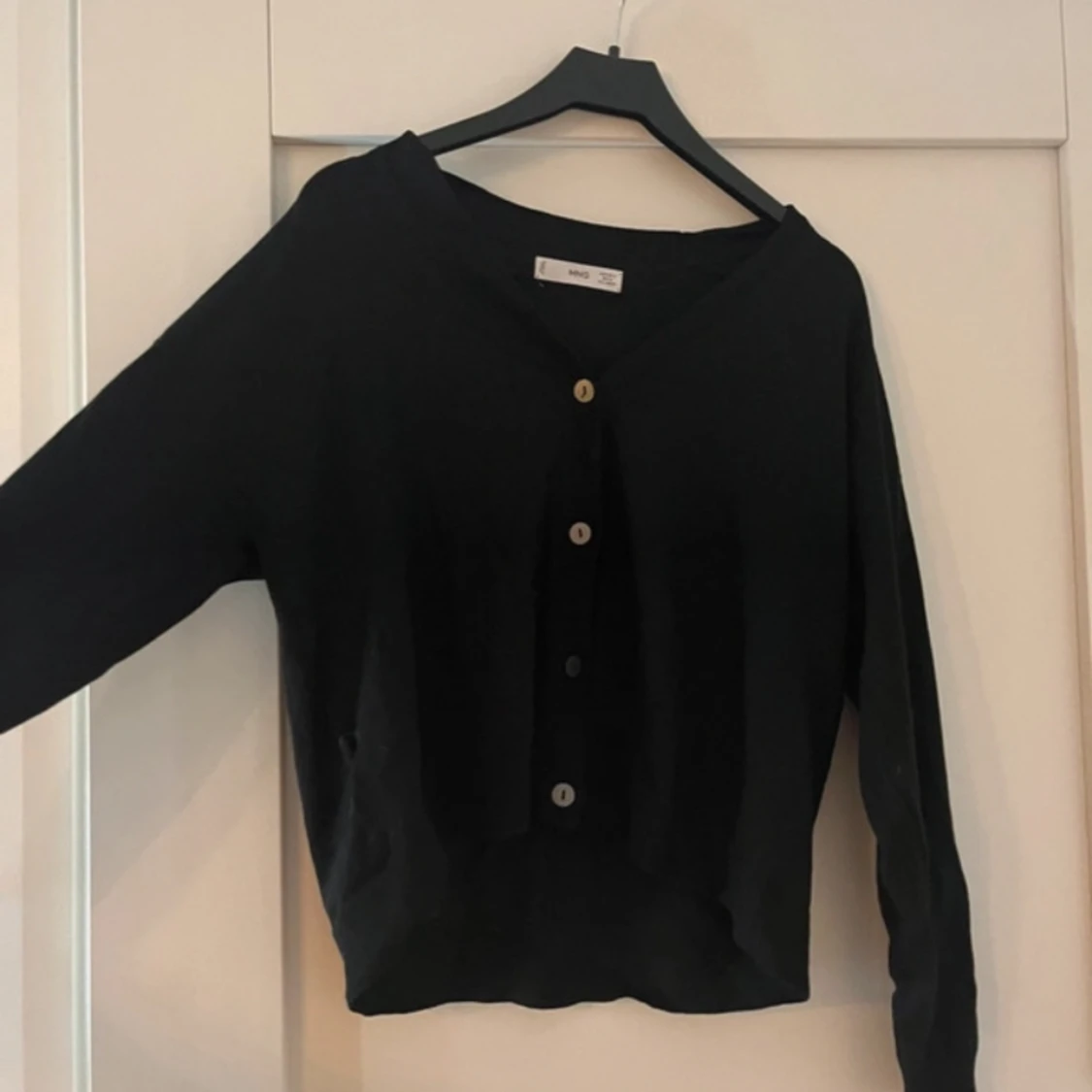 Kofta från mango - 90