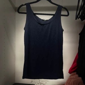 Fint linne - Jättefint linne från Indiska💘 Jättebra skick