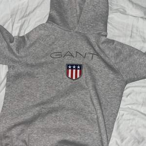 Gant hoodie storlek 158-164,