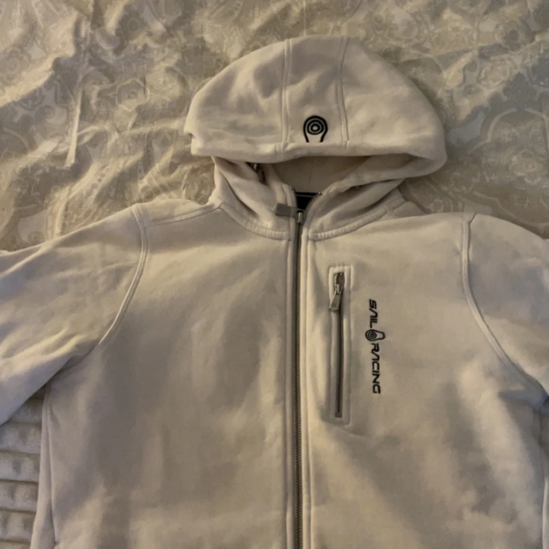 Sail racing kofta - 91