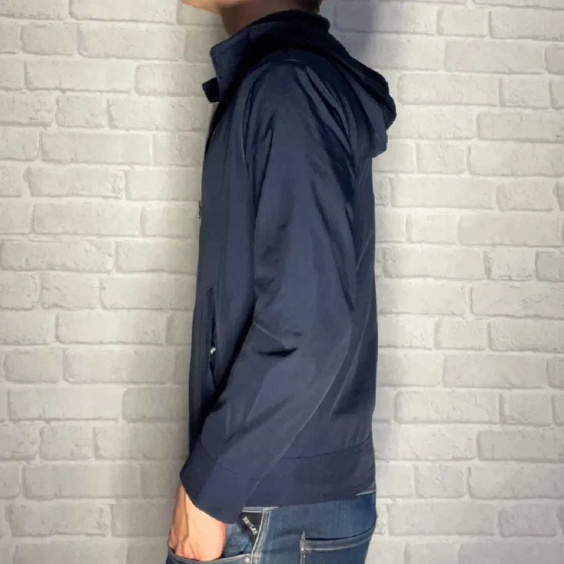 Ralph lauren Windbreaker  - 90