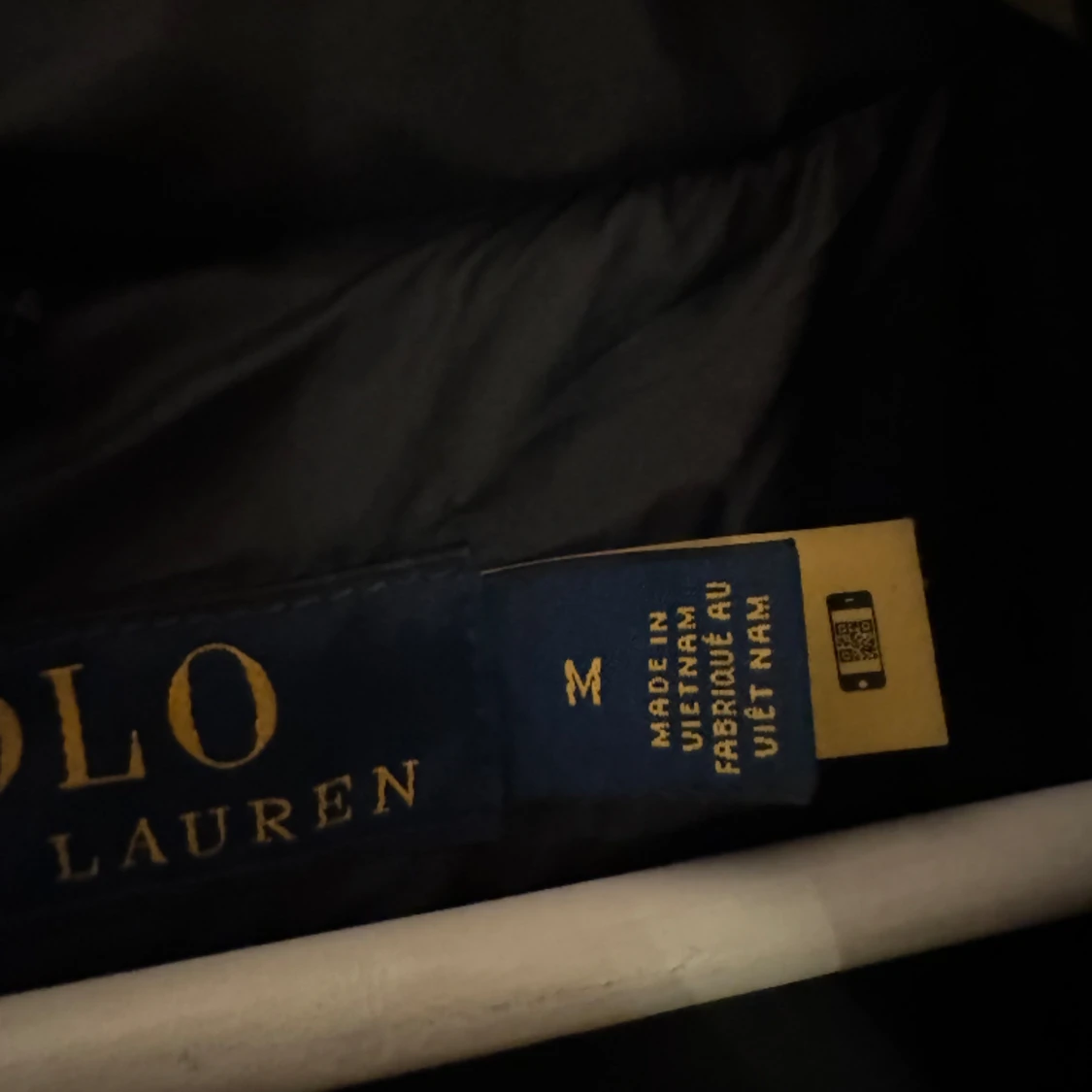 Ralph Lauren jacka - 91