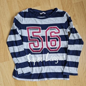 Tröja kids by Lindex - Tröja kids by Lindex