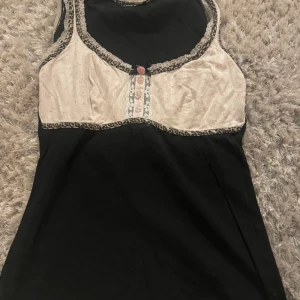 Y2k linne - Aldrig använd