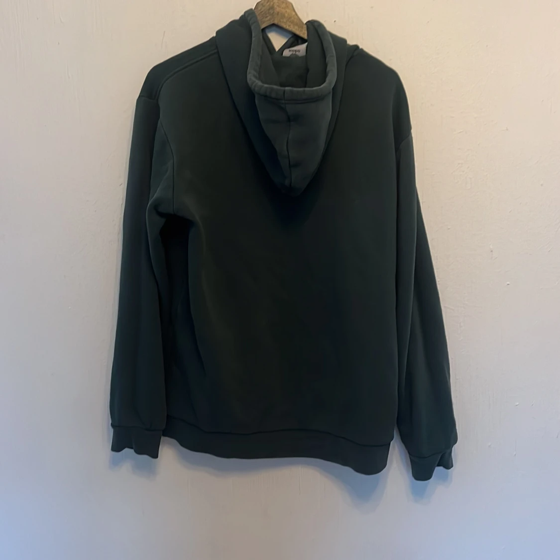 Tjocktröja från adidas - 90