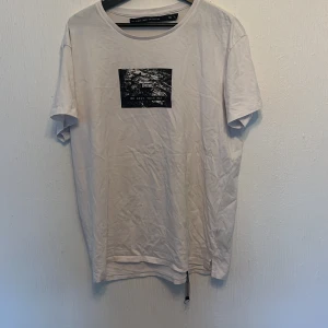 T-shirt från lager 157 - T-shirt från lager 157 storlek:L