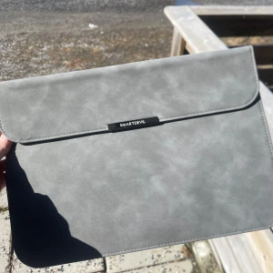 Laptopfodral 13” - Laptopfodral som passar MacBook och övriga laptops i storleken 13-13.3 tum