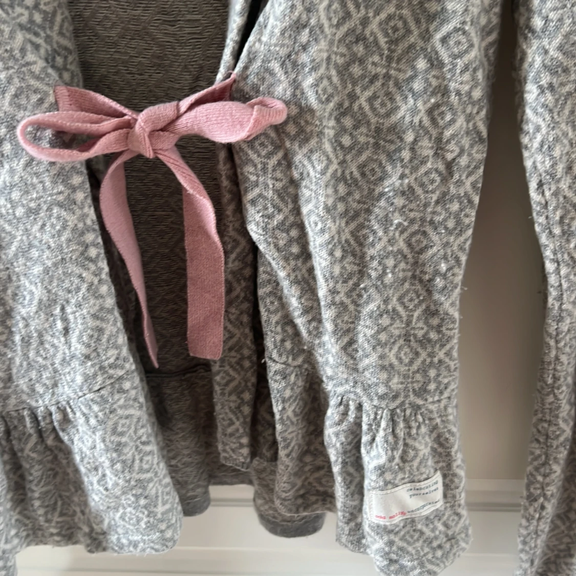 Odd Molly kofta - 92