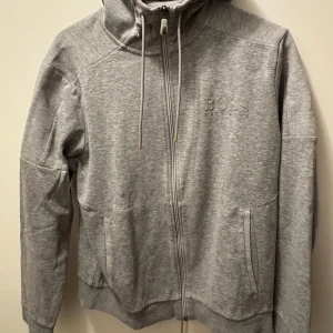 Boss kofta - Super fin boss kofta