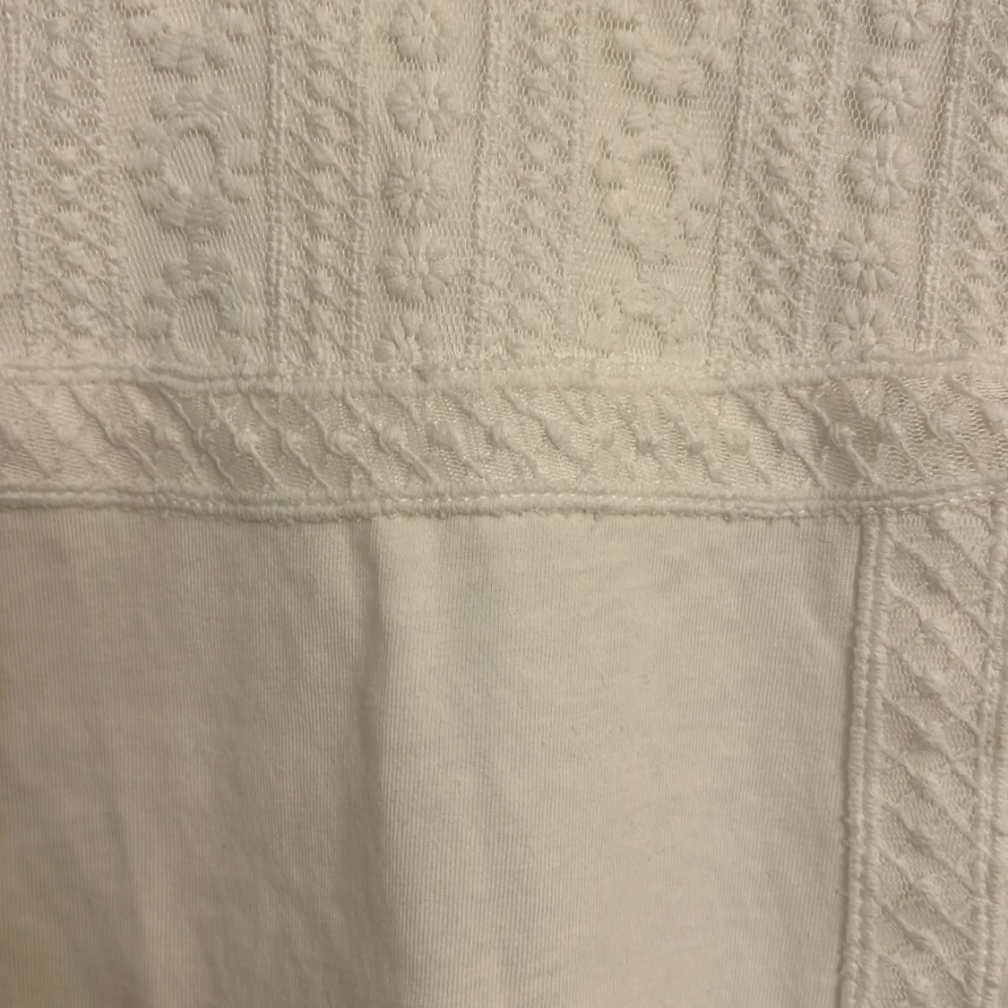 Långärmad tröja  - 90