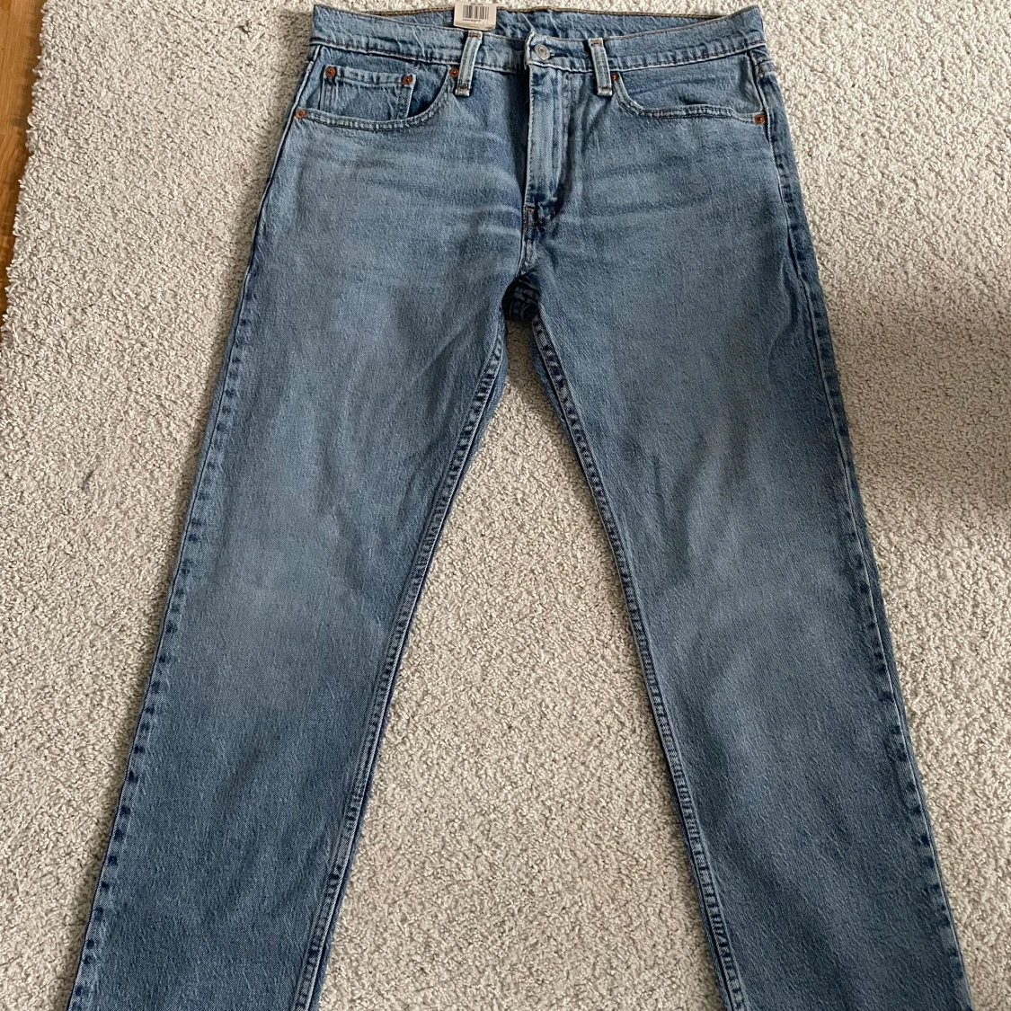 Levis jeans 