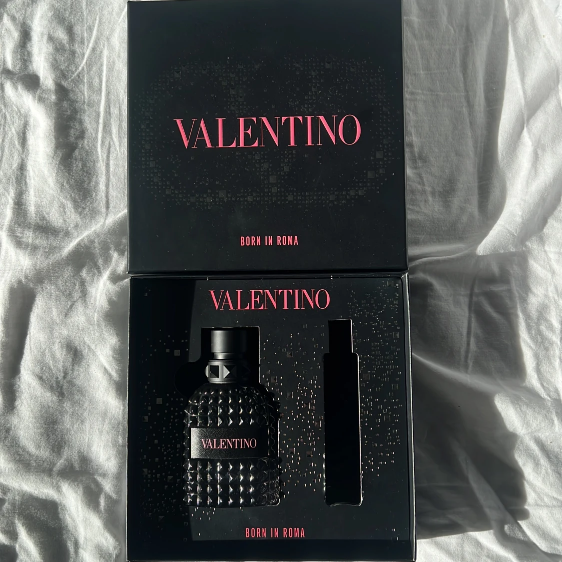 Valentino born in roma edt - 90