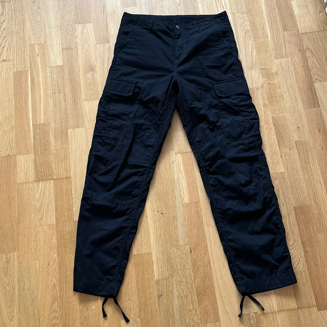 Carhartt Regular Cargo Pant - 91