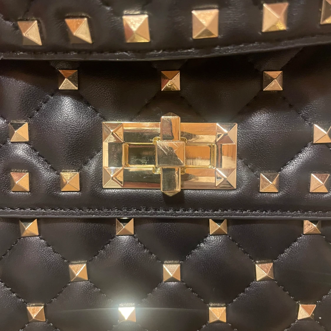 Valentino väska - 92