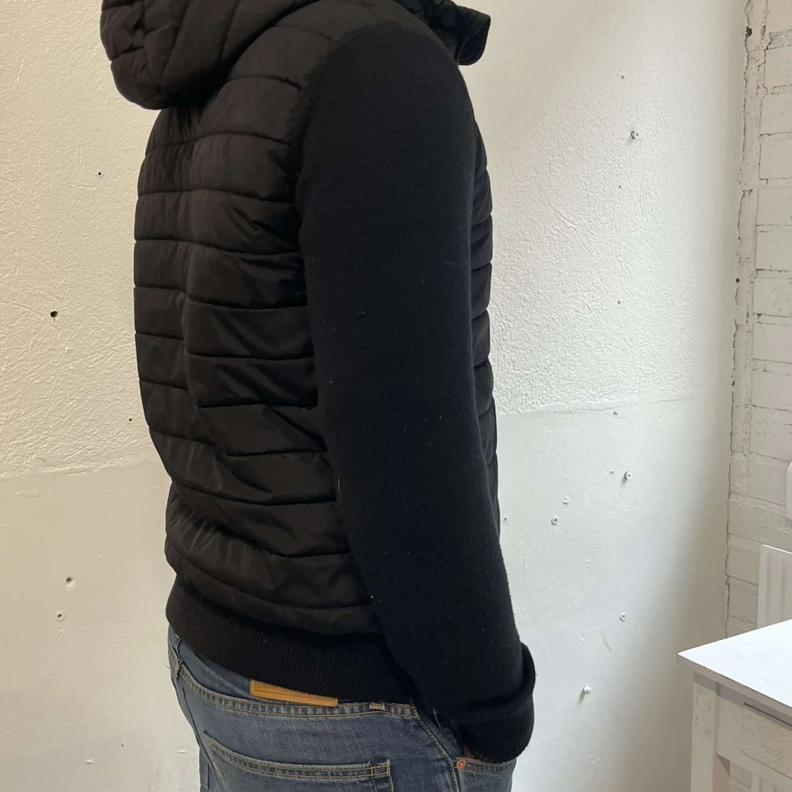 Cardigan j.lindeberg - 90