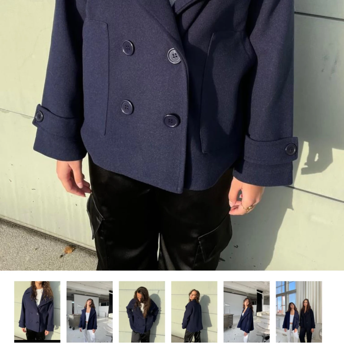 Design by Si 💞 - 92