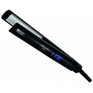 Plattång - Säljer min plattång från Björn Axén/Obh nordica då den ej kommer till användning, i nyskick men kartong saknas