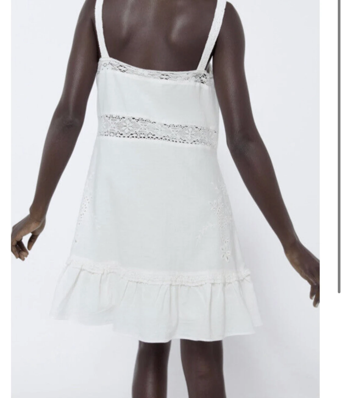 Studentklänning  - 90